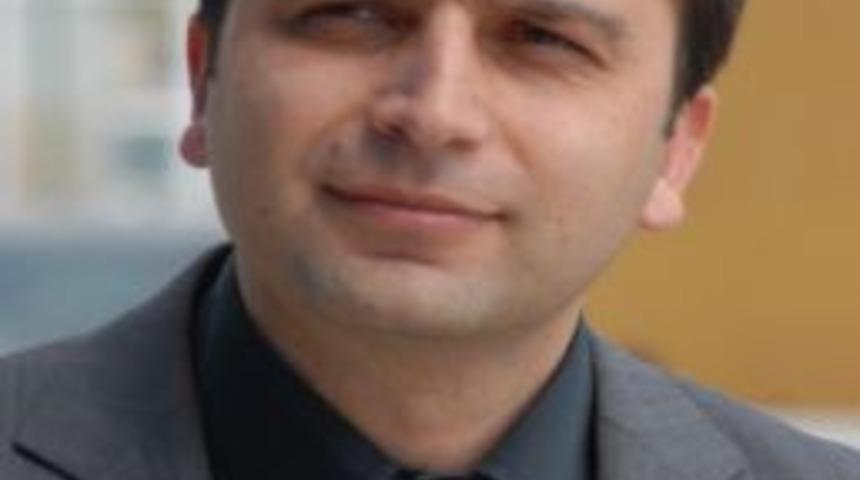 İl Başkanı Köse, “adaylarımızı Genel Merkez Açıklayacak”