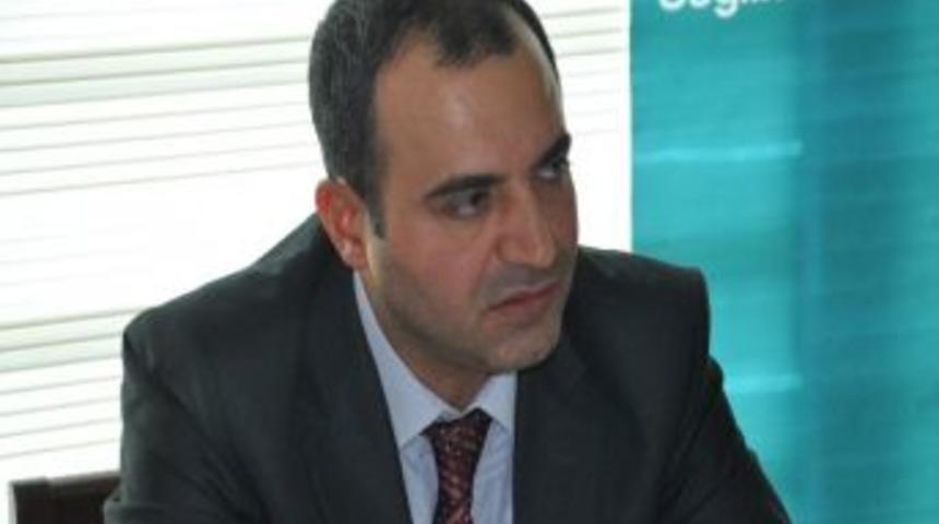 Ketem K&ouml;ylerden Taşımalı Hasta D&ouml;nemi Başlatıyor