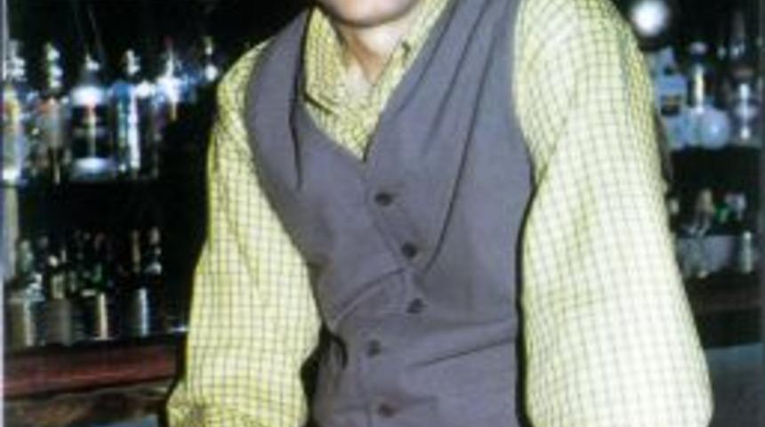 Malatya&rsquo;da Kemal Sunal R&uuml;zg&acirc;rı Esecek