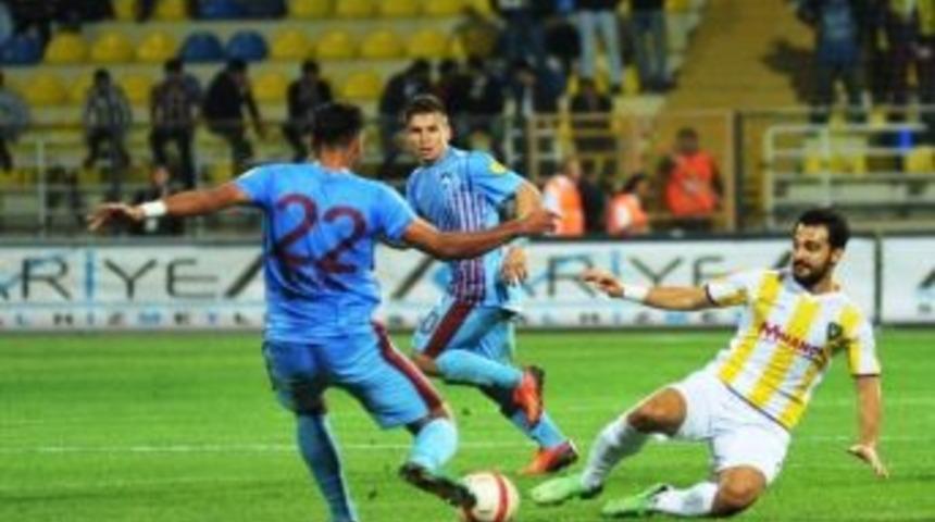 Bucaspor, Balıkesirspor Ma&ccedil;ı Hazırlıklarına Devam Ediyor