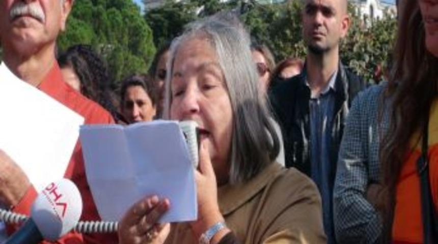 Boğazi&ccedil;i &Uuml;niversitesi&rsquo;nden ODT&Uuml;&rsquo;ye Destek