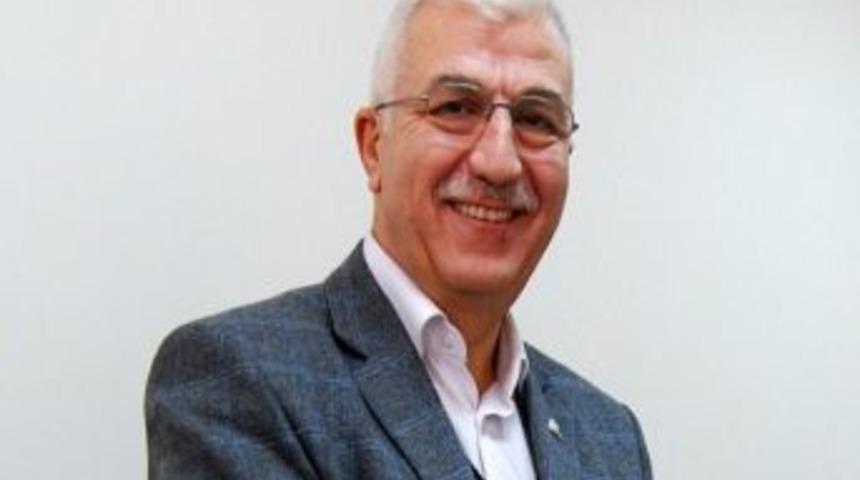 Kalın Bağırsak Kanser Taramaları Aile Hekimleri Tarafından Yapılacak