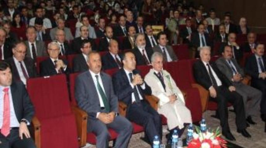 Validen &Uuml;niversite &Ouml;ğrencilerine Nasihat