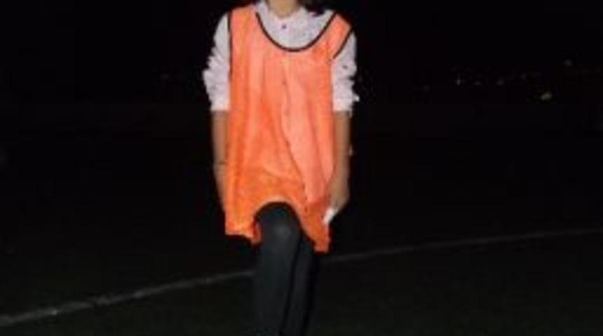 Tuğlaspor Yaz Okulu Sporcularıyla U 11 Takımını Oluşturacak