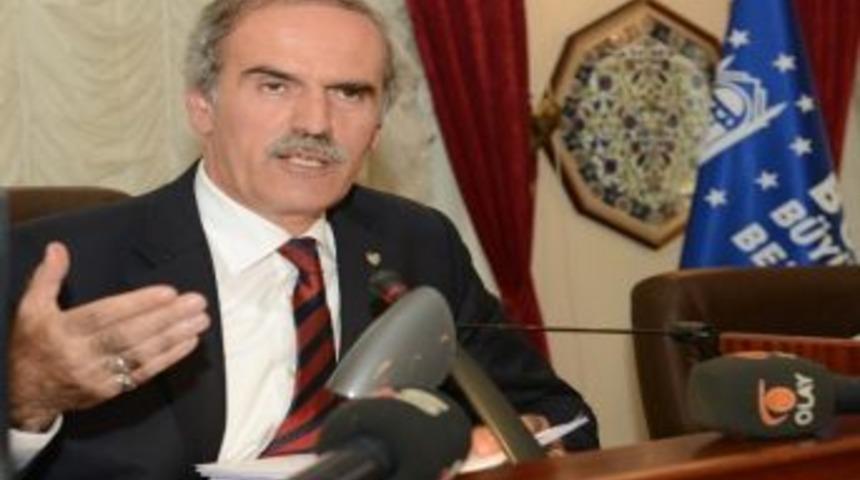 T-1 Hattında Ara&ccedil; Sayısı Artıyor