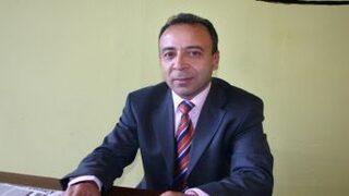 Eskiören Köylüleri Statülerini Bilmek Istiyor