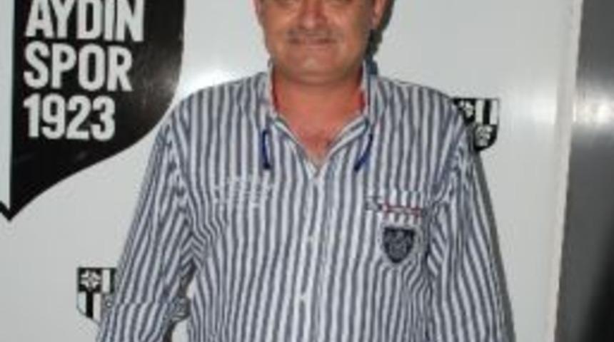 Altyapı Sorunu Tatlıya Bağlandı