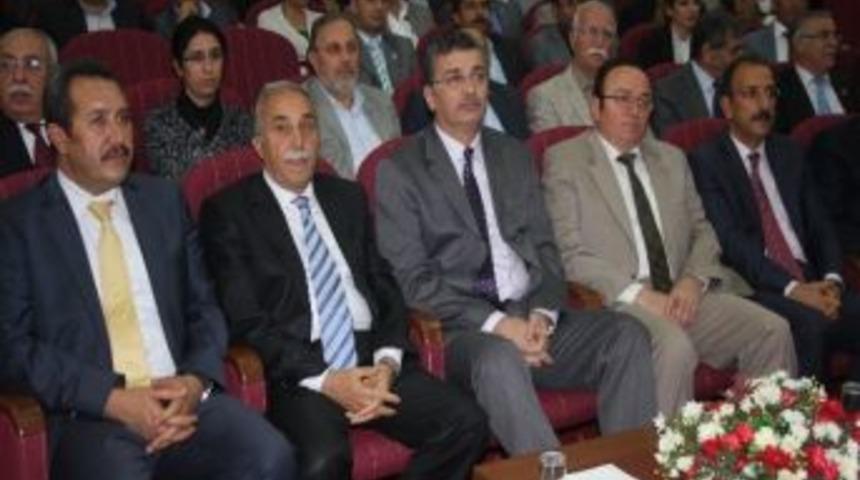 11 Nisan&rsquo;ın Yerine Avm