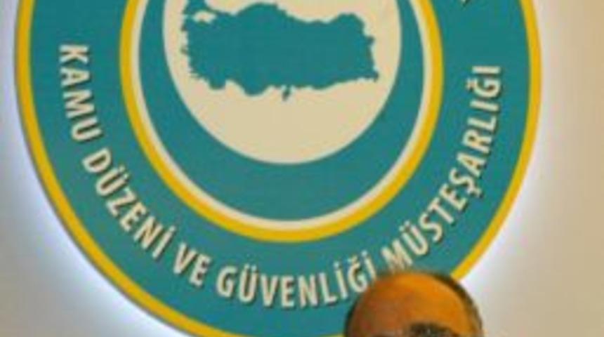 Atalay: Ter&ouml;r, &Ouml;zg&uuml;rl&uuml;klerin En B&uuml;y&uuml;k D&uuml;şmanıdır