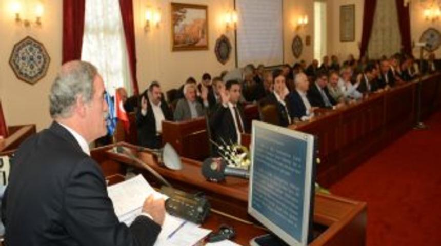 Bursa'da İpekb&ouml;ceği Sayısı Artıyor