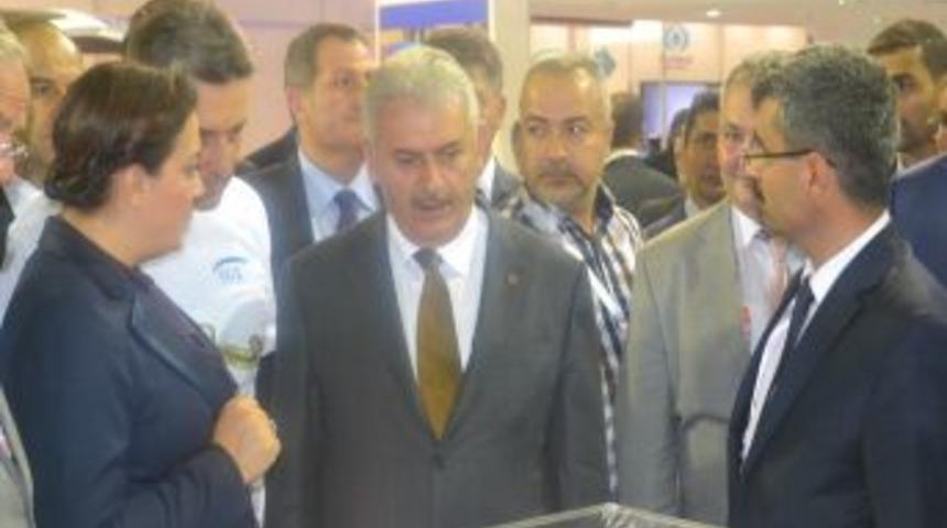 Sosyal G&uuml;venlikte 3G Ve 4G Donanımlı Ara&ccedil;lardan Hizmet D&ouml;nemi