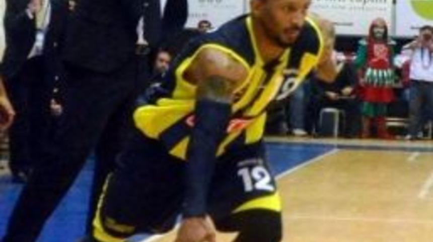 J.r. Bremer Royal Halı Gaziantep Basketbol Takımında