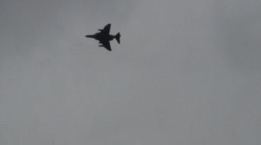 7. Ana J&uuml;t &Uuml;ss&uuml; Her Zaman G&ouml;reve Hazır