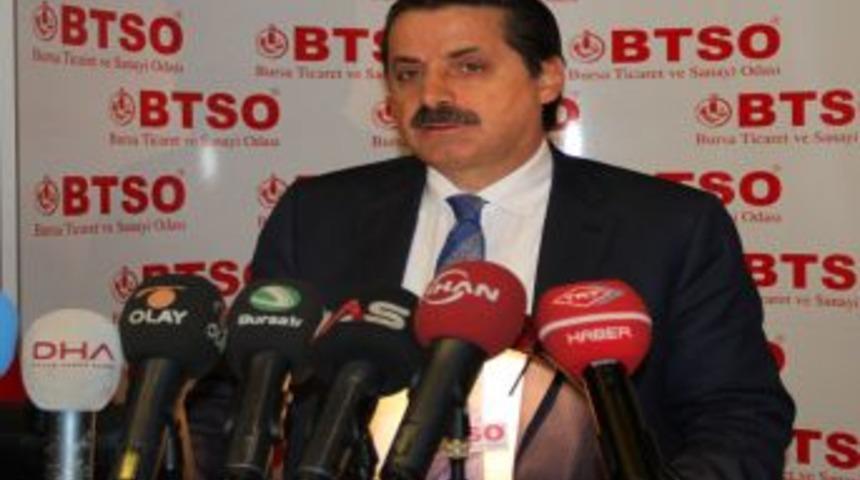 Faruk &Ccedil;elik: İnsanların Kafa Tasına Değil, Kafa Hasına Bakalım