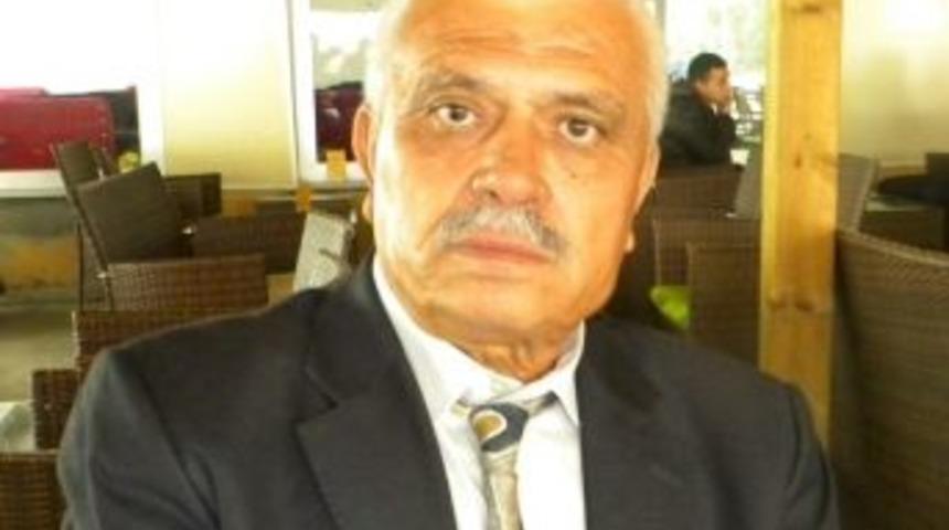 Aday Adayı Başvuruları Devam Ediyor