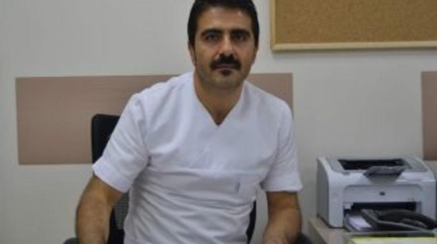 Katarakttan Korunmak İçin Beslenmenize Dikkat Edin