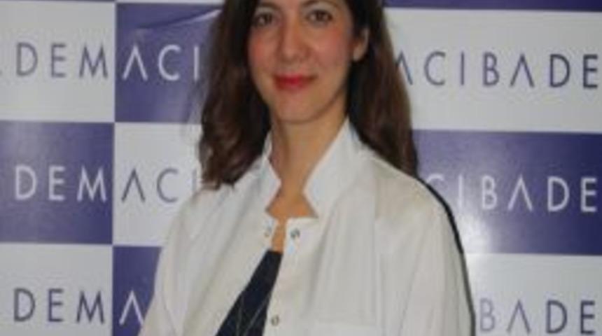 Eklem Iltihabı Kadınlarda Daha &Ccedil;ok G&ouml;r&uuml;l&uuml;yor