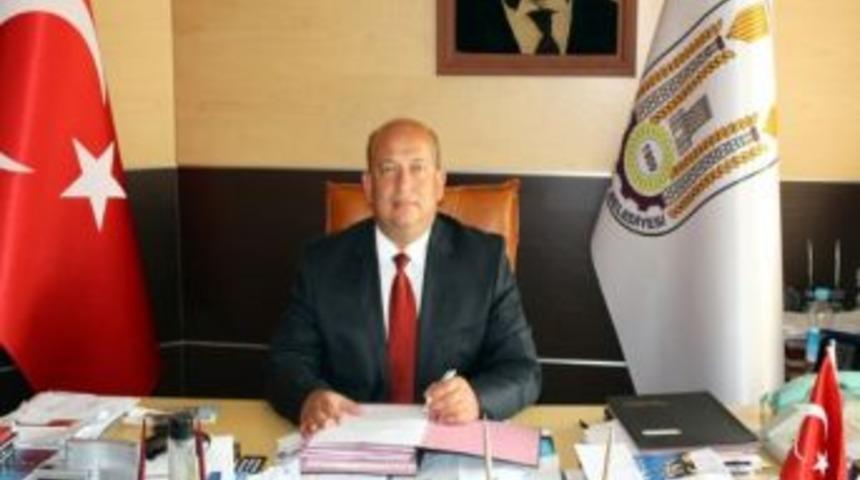 Pınarhisar&rsquo;ın Kurtuluşunun 91. Yıld&ouml;n&uuml;mnde Orhan &Ouml;lmez Konseri