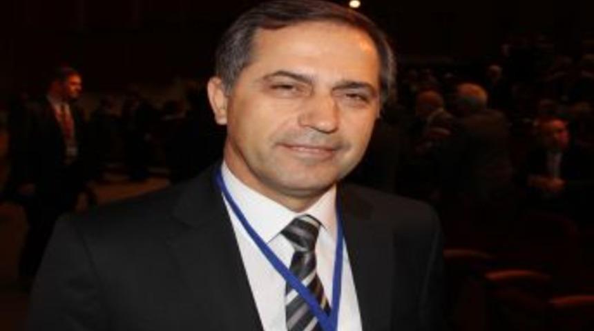 "Kurt Ve B&ouml;ceğin Yaşamadığı Bir &Uuml;r&uuml;n&uuml; T&uuml;ketiyoruz"