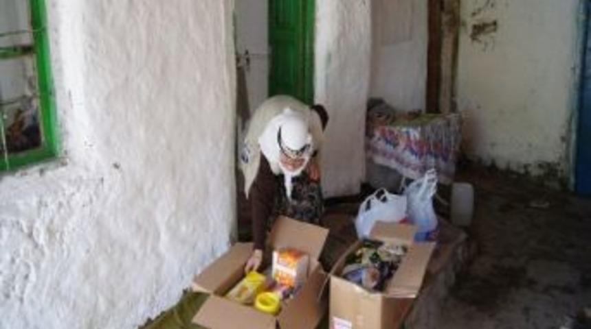 T&uuml;rkiye 85 Yaşındaki &Ccedil;ifte Sahip &Ccedil;ıktı