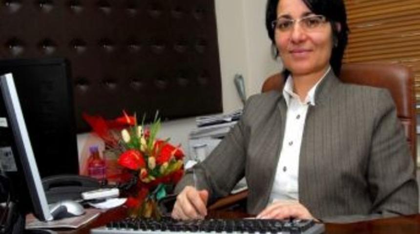 L&uuml;leburgaz'da &lsquo;&rsquo;lezzet Akademisi&rsquo;&rsquo; Yapılacak