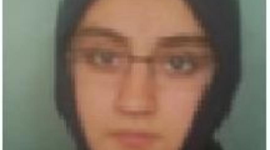 Arkadaşının D&uuml;ğ&uuml;n&uuml;ne Gitti Trafik Kazasında &Ouml;ld&uuml;