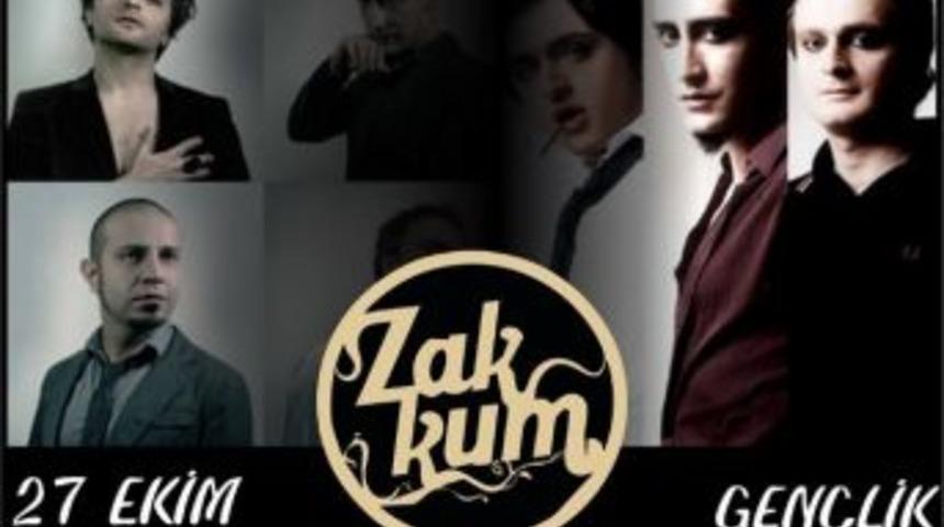 Chp Didim İl&ccedil;e Gen&ccedil;lik Kolları Festivale Hazırlanıyor