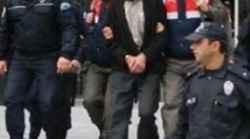 Arazi kavgasında 4 Kişiyi &Ouml;ld&uuml;rd&uuml; "Pişmanım " dedi