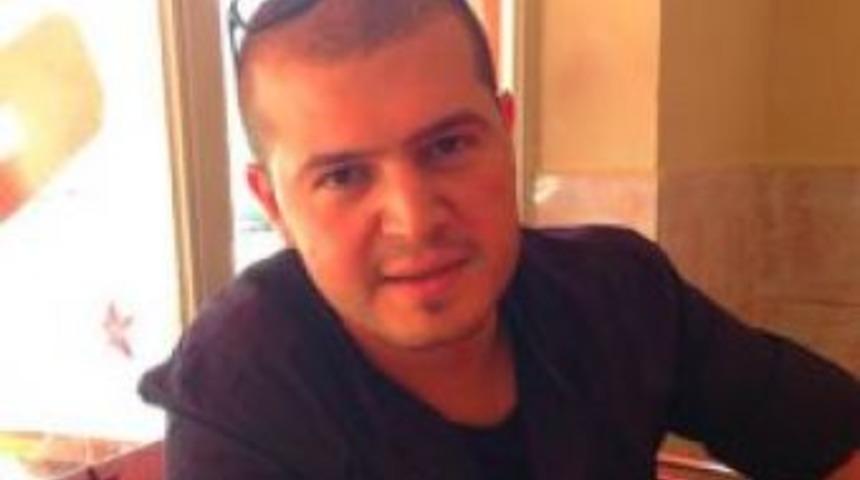 Başar Ailesinin Acılı g&uuml;n&uuml;