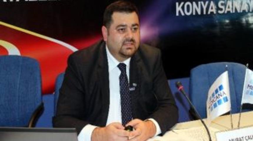 Medicana&rsquo;dan &ldquo;destekleyici Sigorta&rdquo; Semineri