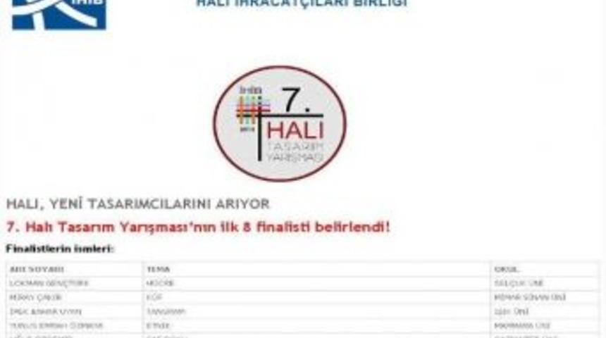 Ga&uuml;n&rsquo;l&uuml; Uğur&rsquo;un Başarısı