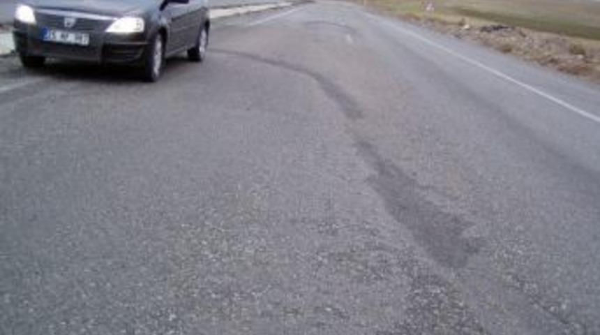 Duble Yola Duble Yama