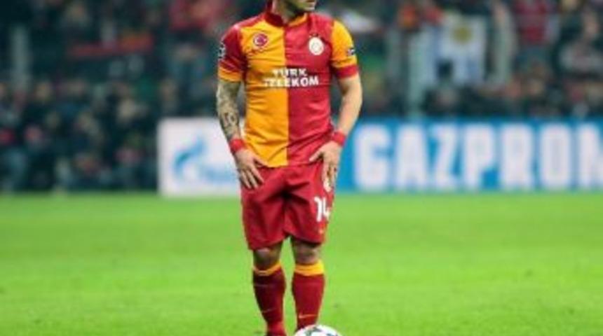 Wesley Sneıjder, En İyi 11&rsquo;de