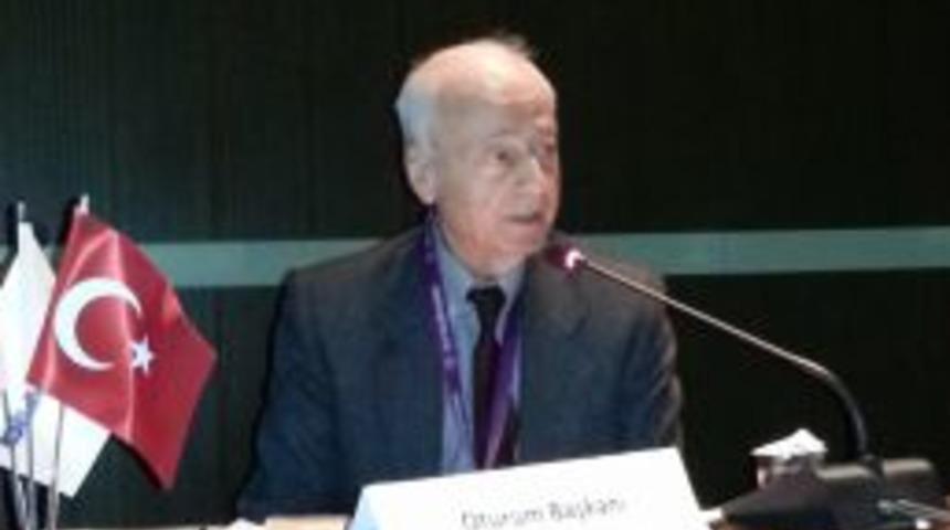 Usta: &Ouml;n&uuml;m&uuml;zdeki 10 Yıl I&ccedil;erisinde 5,5&rsquo;lik Bir B&uuml;y&uuml;me Bekleniyor