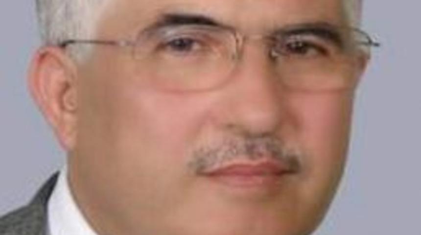 Belediye Başkanından Şaibeli İşe Yerleştirme İddiasına Yanıt