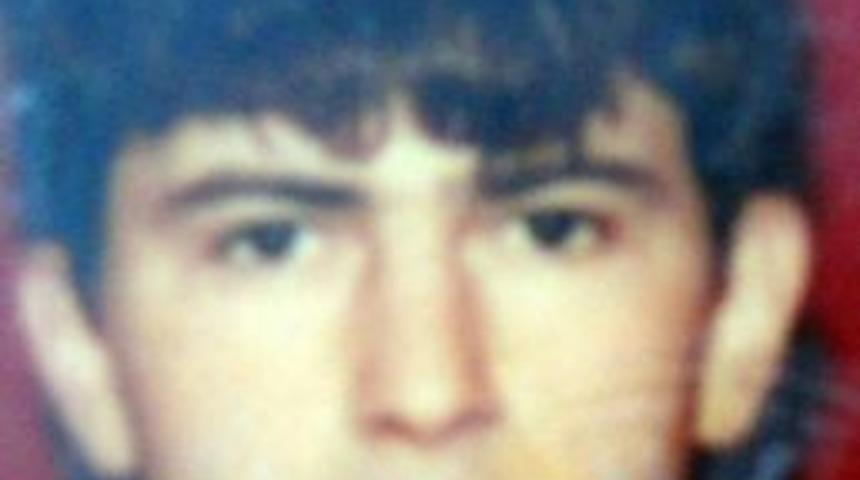 Arkadaş Katilinin M&uuml;ebbet Hapsi İsteniyor