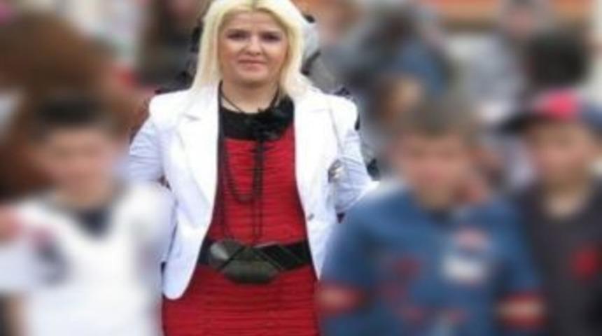 (&ouml;zel Haber) Bebeğini A&ccedil; Bırakan &Ouml;ğretmenin Kullandığı İla&ccedil;lar Arasında Antideprasan Olmaması Dikkat &Ccedil;ekti