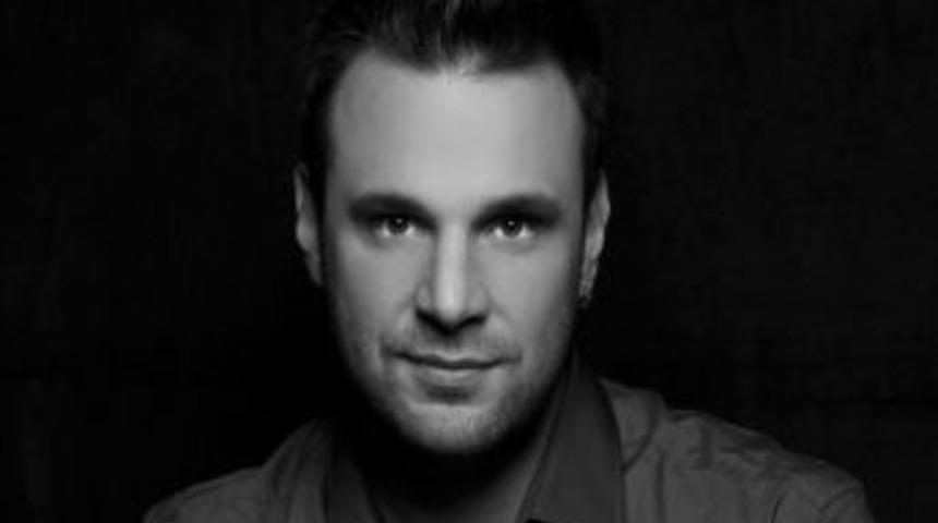 İzmir, Cumhuriyet&rsquo;in 90. Yılını Muhteşem G&ouml;sterilerle Kutlayacak