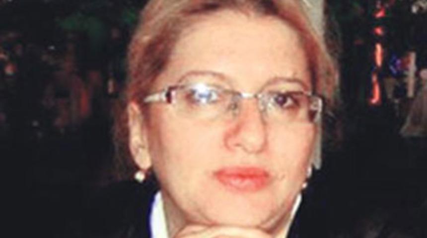 Telefon dolandırıcıları avlarını otele kapattı