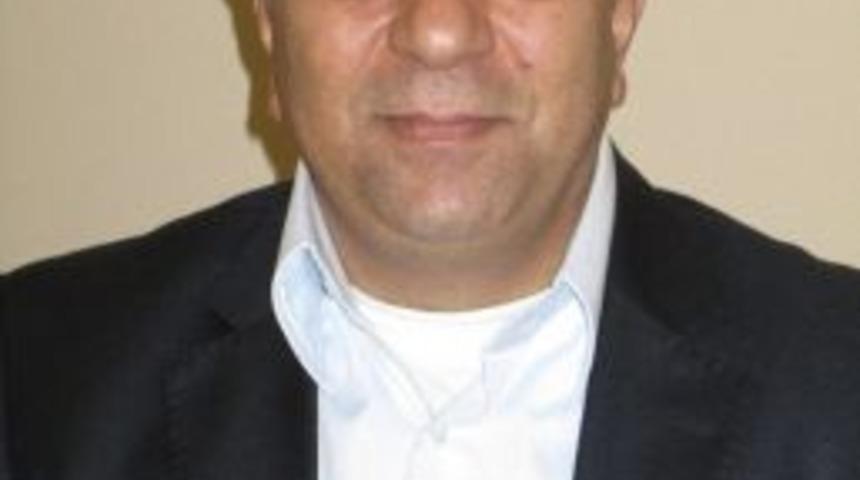 Matso&rsquo;dan &ldquo;kayıt Belgelerinizi Alın&rdquo; Uyarısı