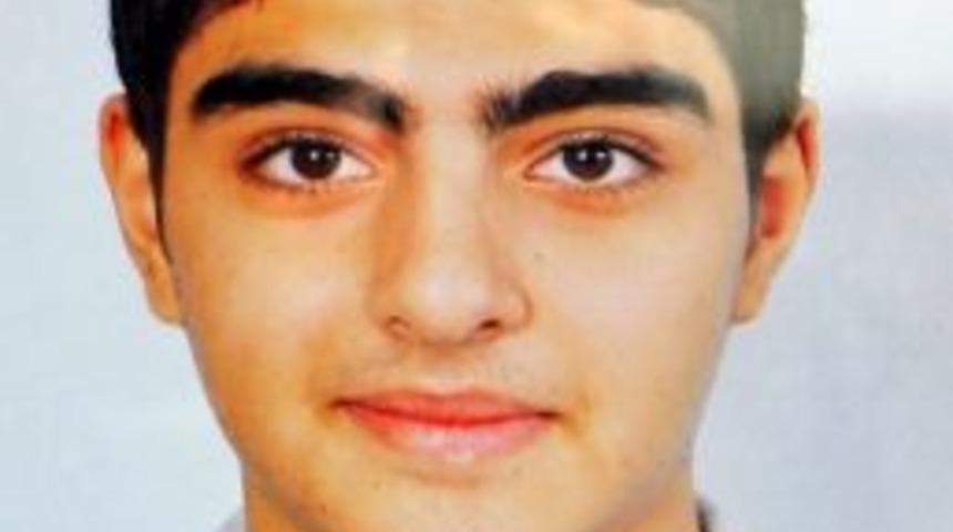 Kazada &Ouml;len İhsan'a Arkadaşlarından G&ouml;zyaşı