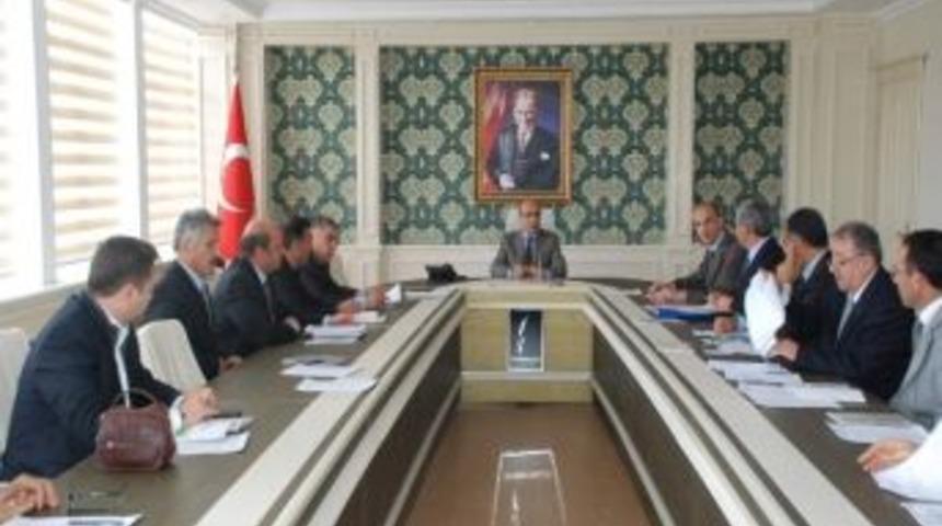 Adıyaman&rsquo;da İstihdam Garantili Kurs