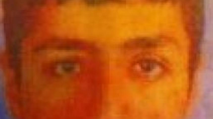 Trafik Kazası Tartışması Kanlı Bitti