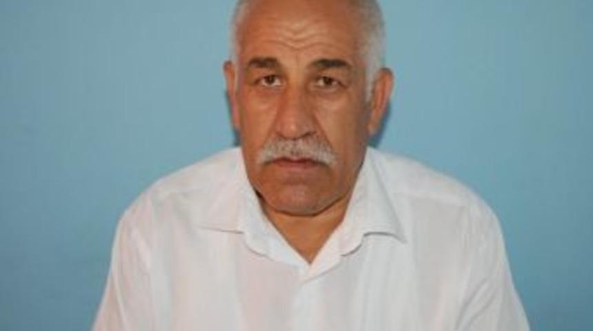 Te&ccedil;-sen&rsquo;den Eğitim &Ccedil;alışanlarına M&uuml;jde