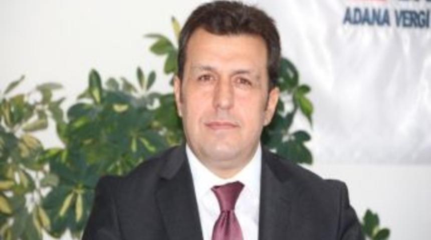 &ldquo;yurtdışı Varlık Barışı&rdquo;ndan Faydalanmak İ&ccedil;in Son G&uuml;n: 31 Ekim