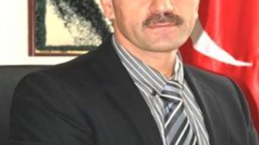 Bitlis&rsquo;teki Dernekler Denetleniyor