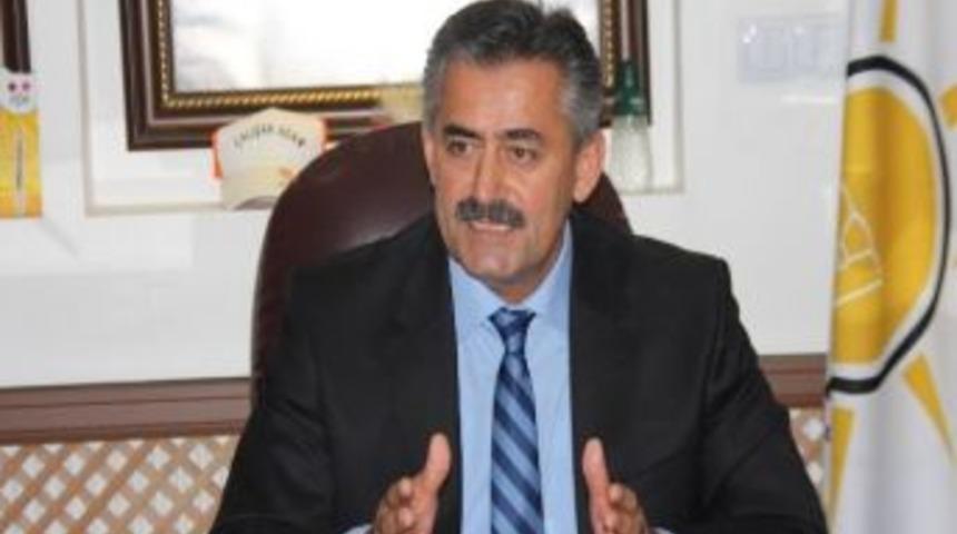 D&uuml;zce&rsquo;deki Konut Dağıtım Programı Belli Oldu