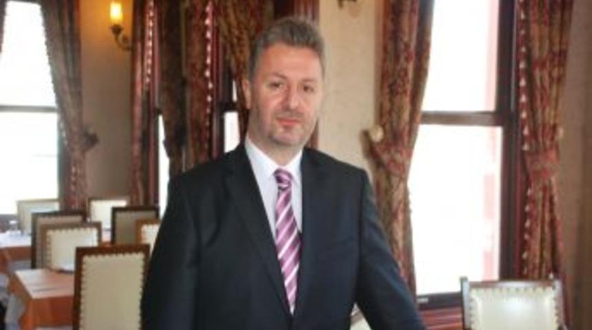 &lsquo;İkinci 40 Yıl&rsquo; Alb&uuml;m&uuml; Basına Tanıtıldı