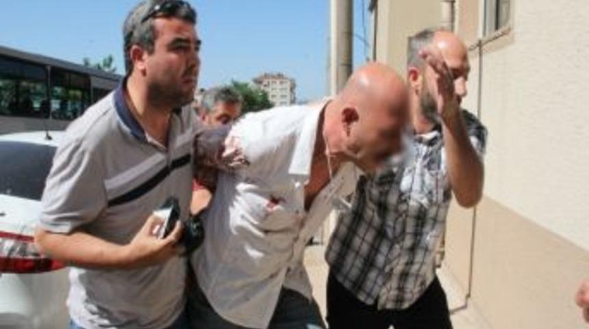 Oyun Masasındaki Cinayete 11 Yıl Hapis