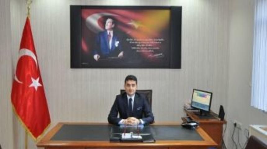 Aybastı Geleneksel 2. Doğa Y&uuml;r&uuml;y&uuml;ş&uuml;